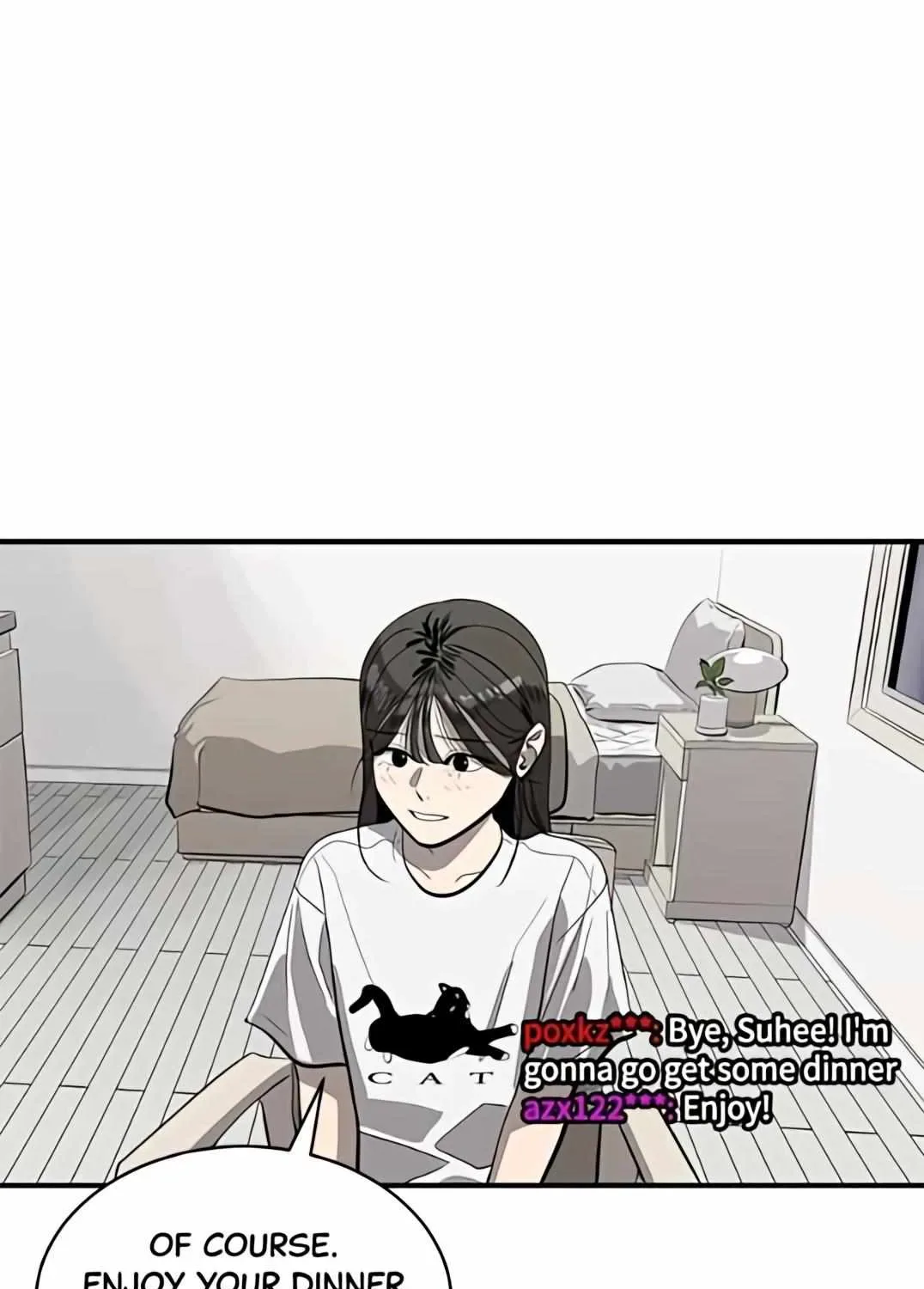 Suhee0 Chapter 162 page 47