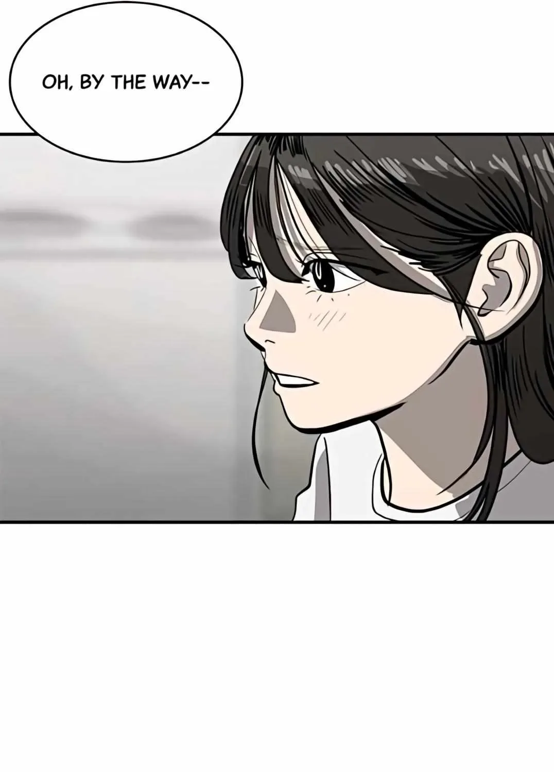 Suhee0 Chapter 162 page 49
