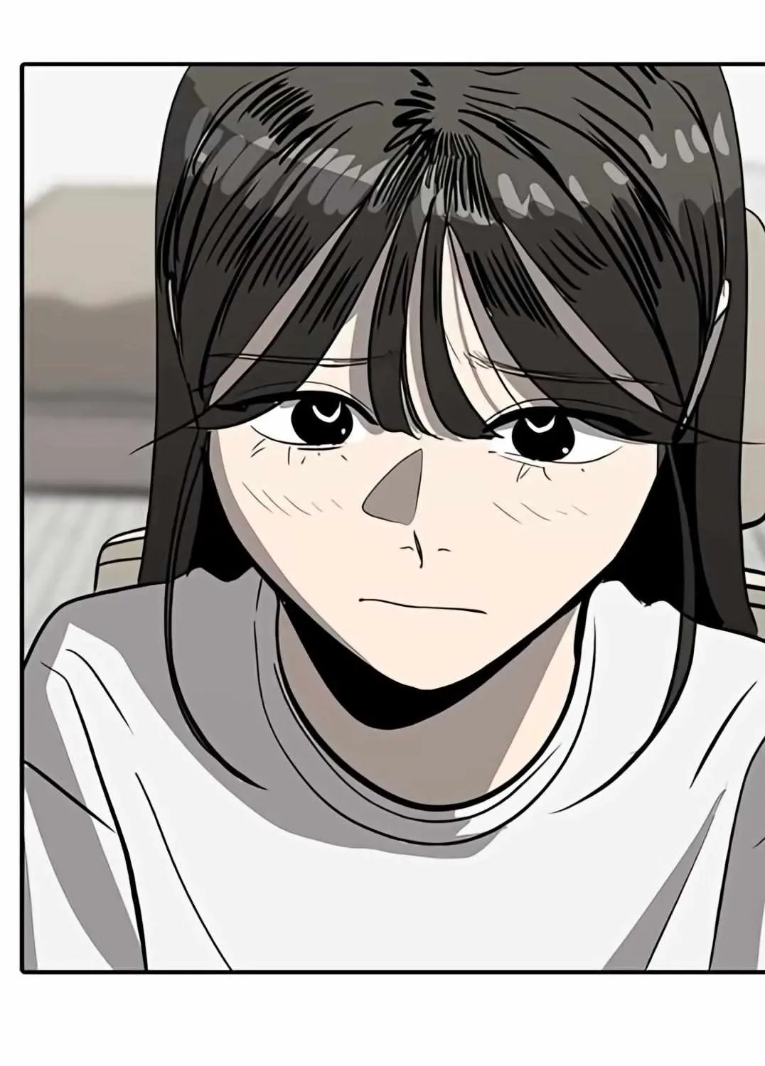 Suhee0 Chapter 162 page 51