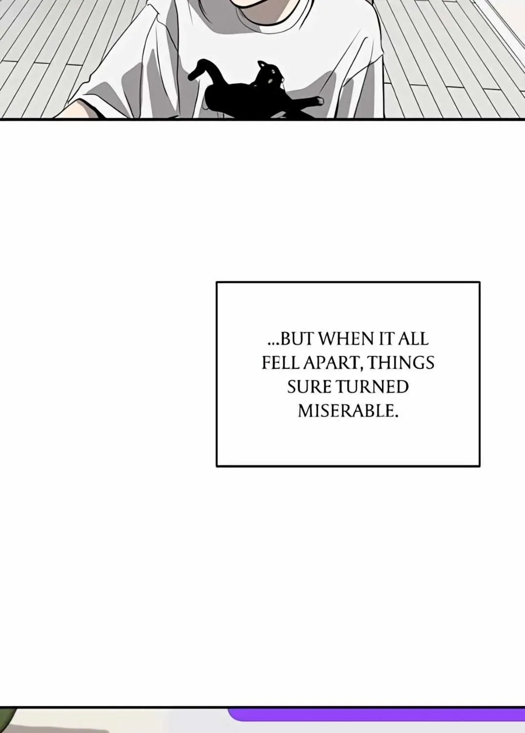 Suhee0 Chapter 162 page 55