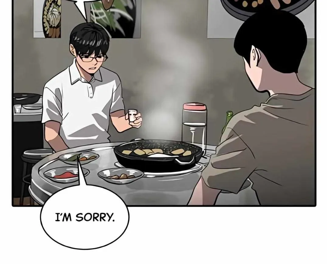 Suhee0 Chapter 162 page 60
