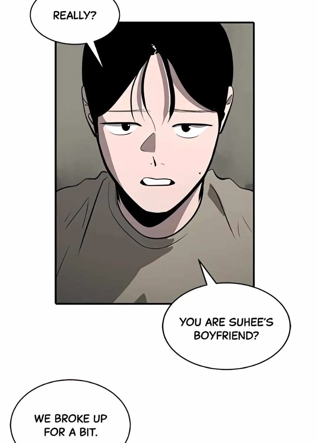 Suhee0 Chapter 162 page 58