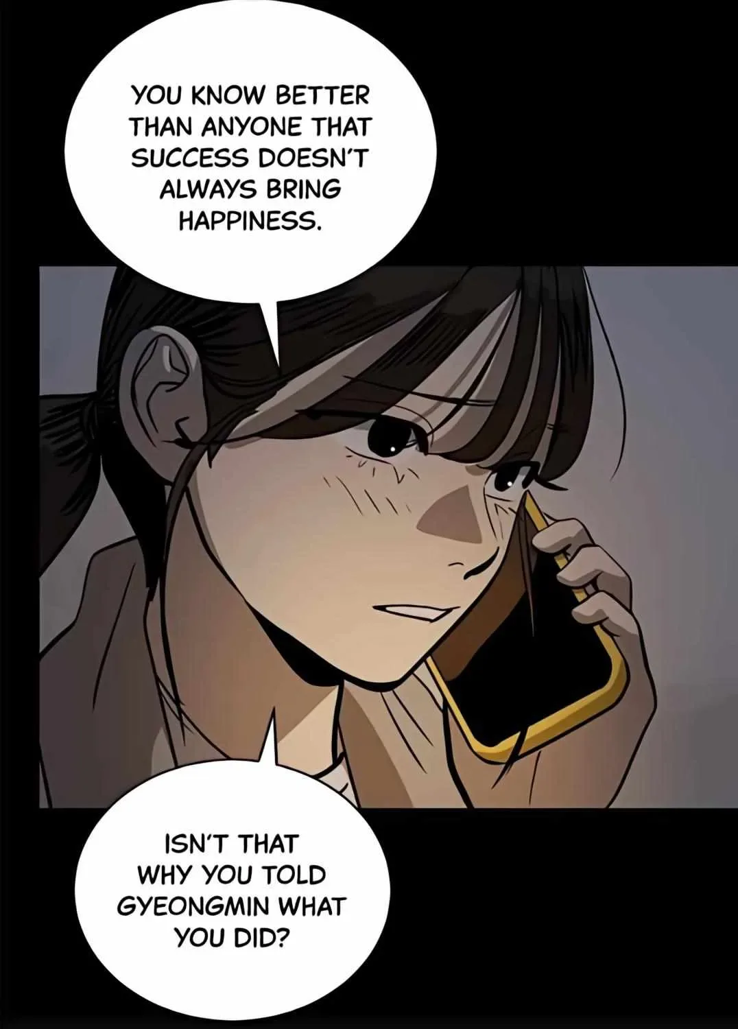 Suhee0 Chapter 162 page 53