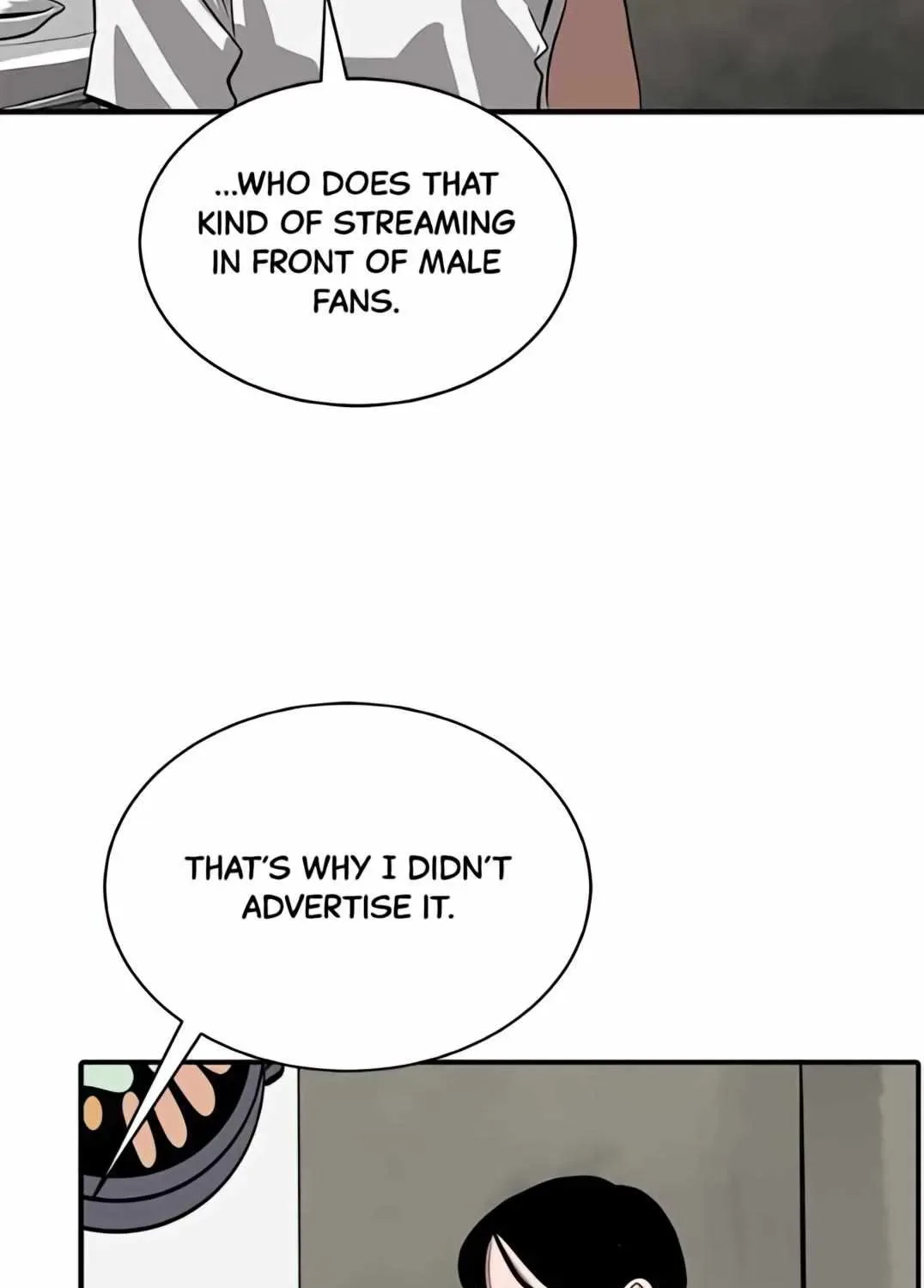 Suhee0 Chapter 162 page 63