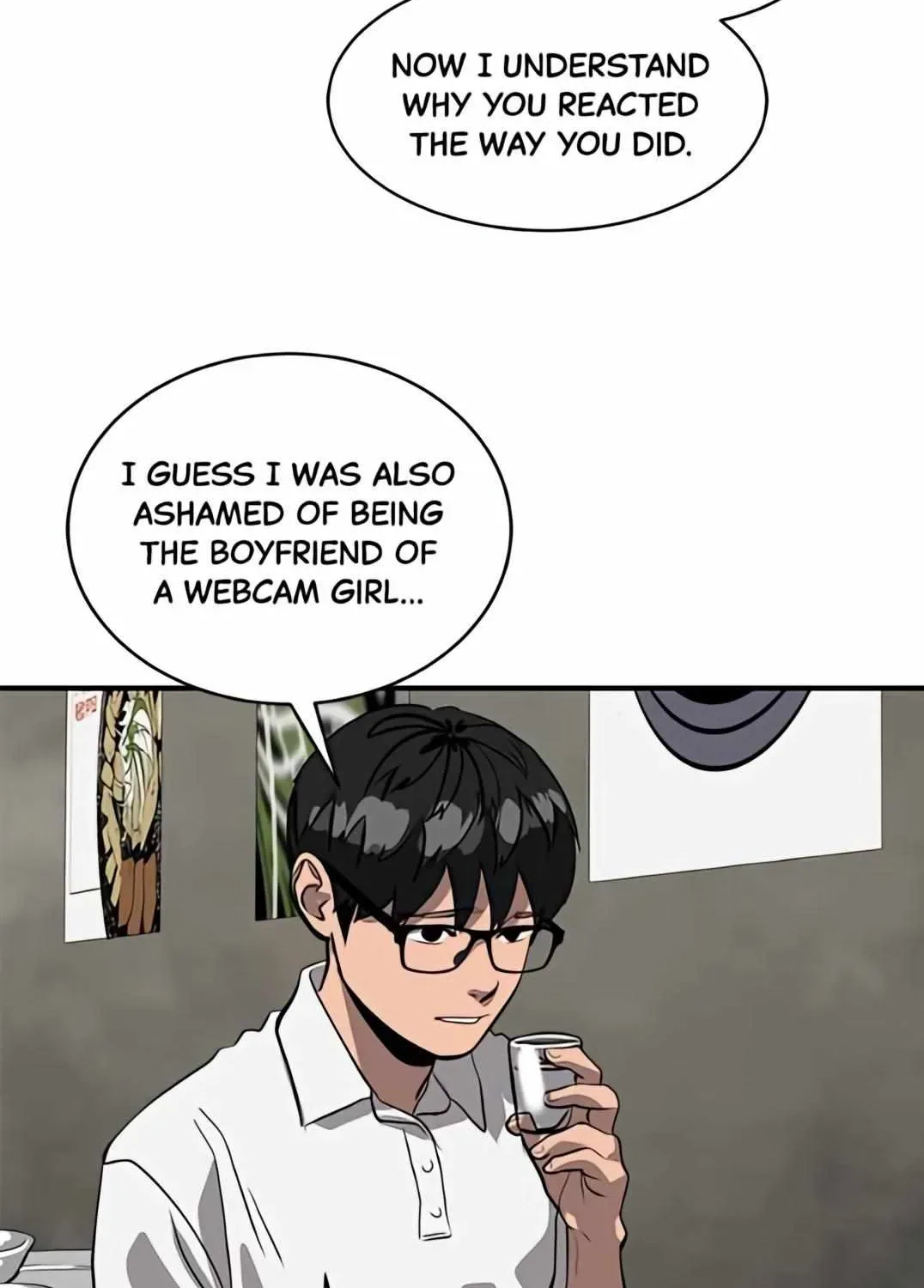 Suhee0 Chapter 162 page 62