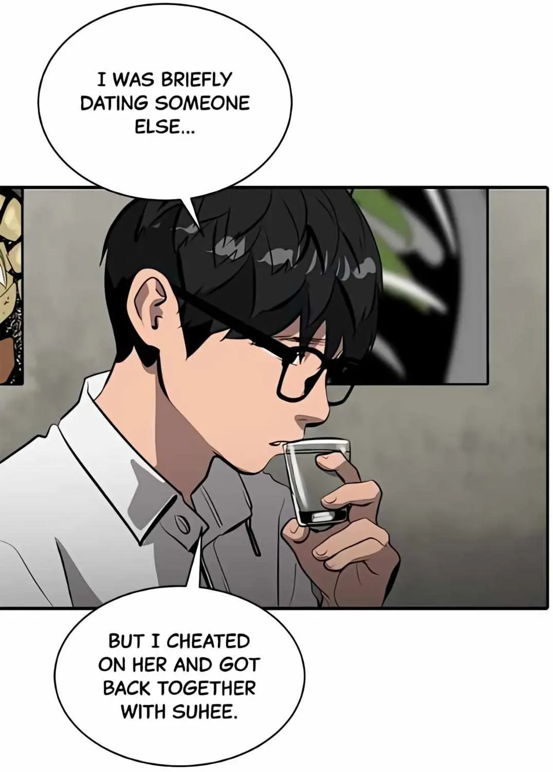Suhee0 Chapter 162 page 65