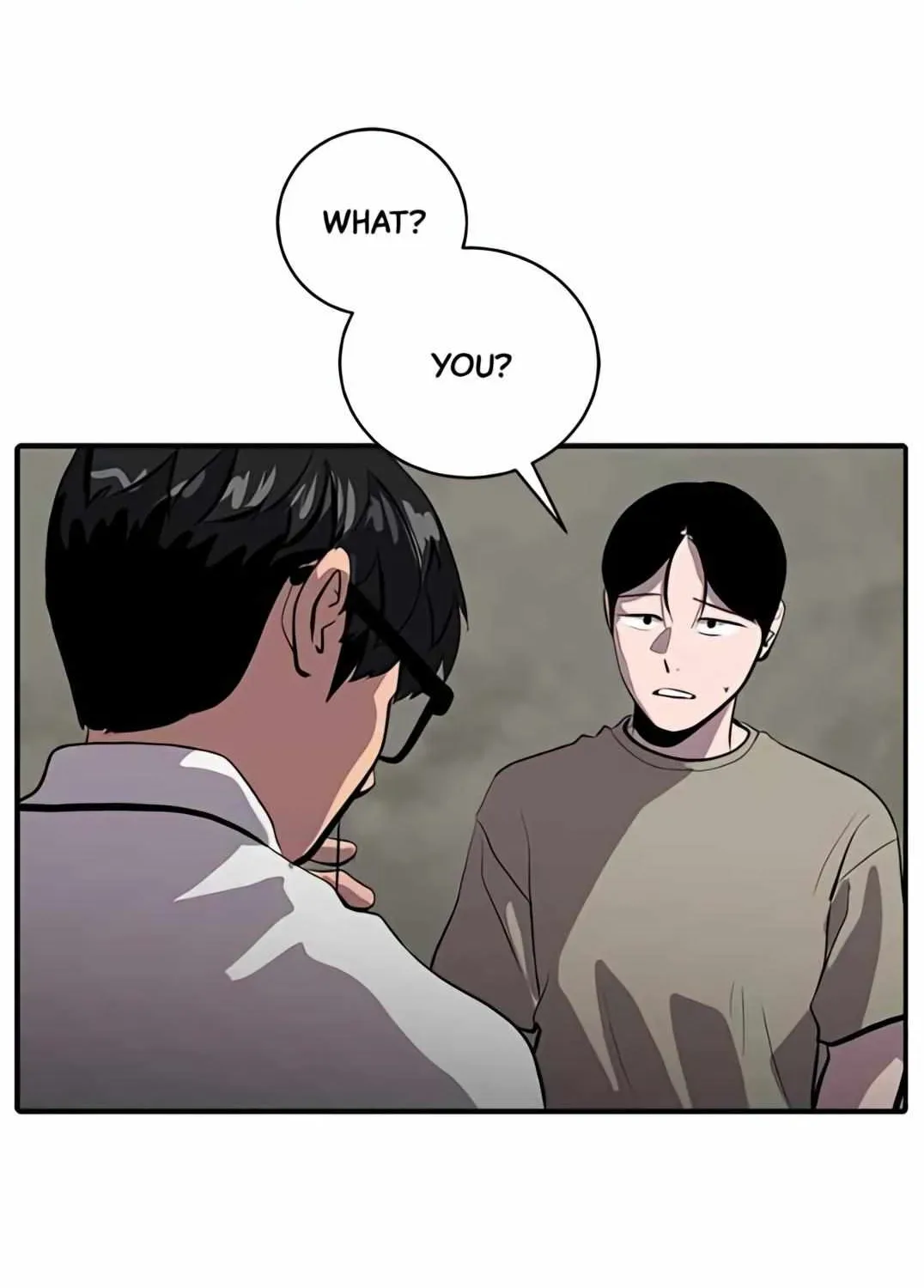 Suhee0 Chapter 162 page 66