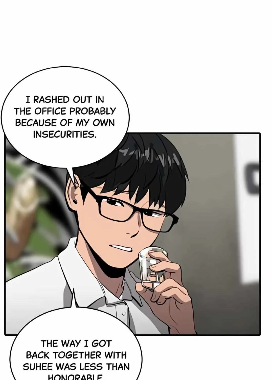 Suhee0 Chapter 162 page 67