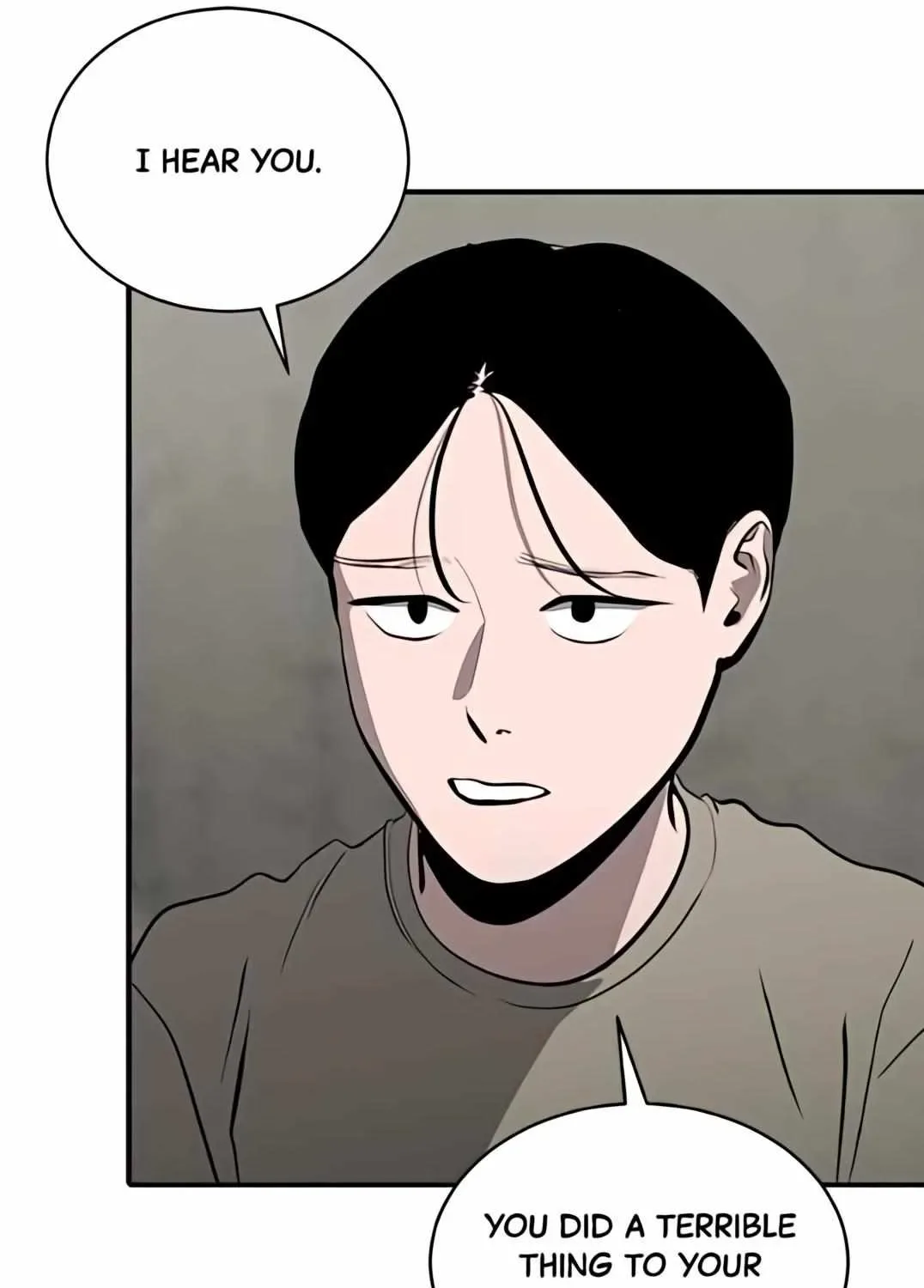 Suhee0 Chapter 162 page 69