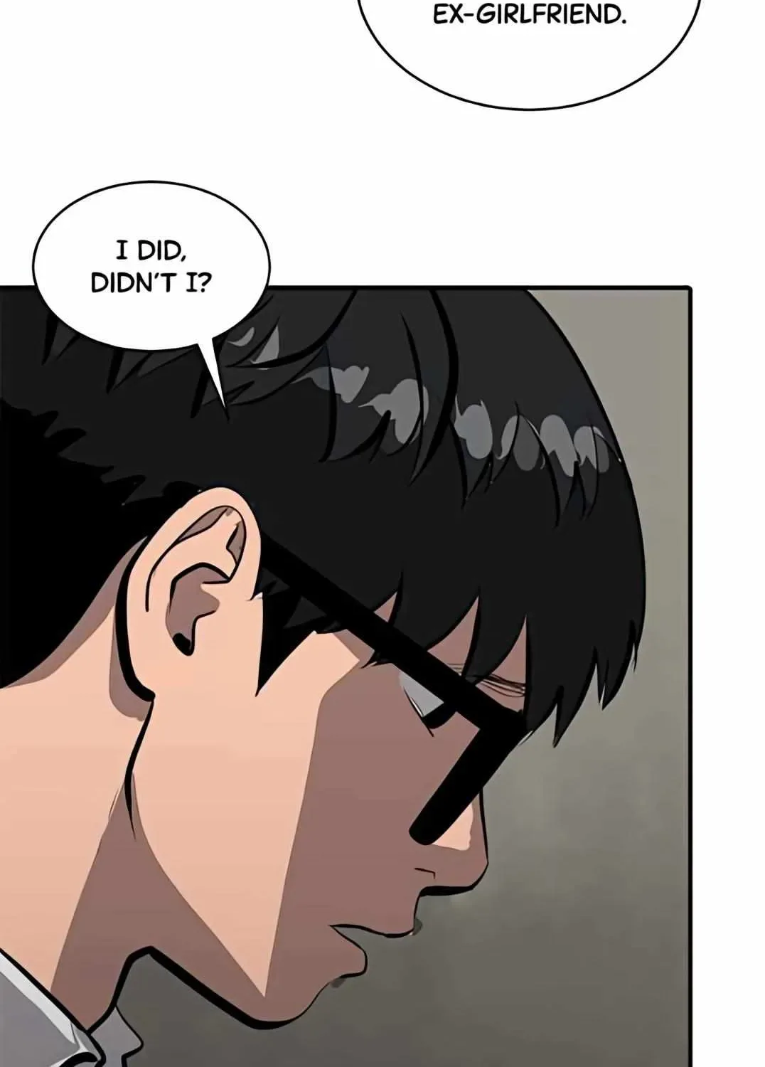 Suhee0 Chapter 162 page 70