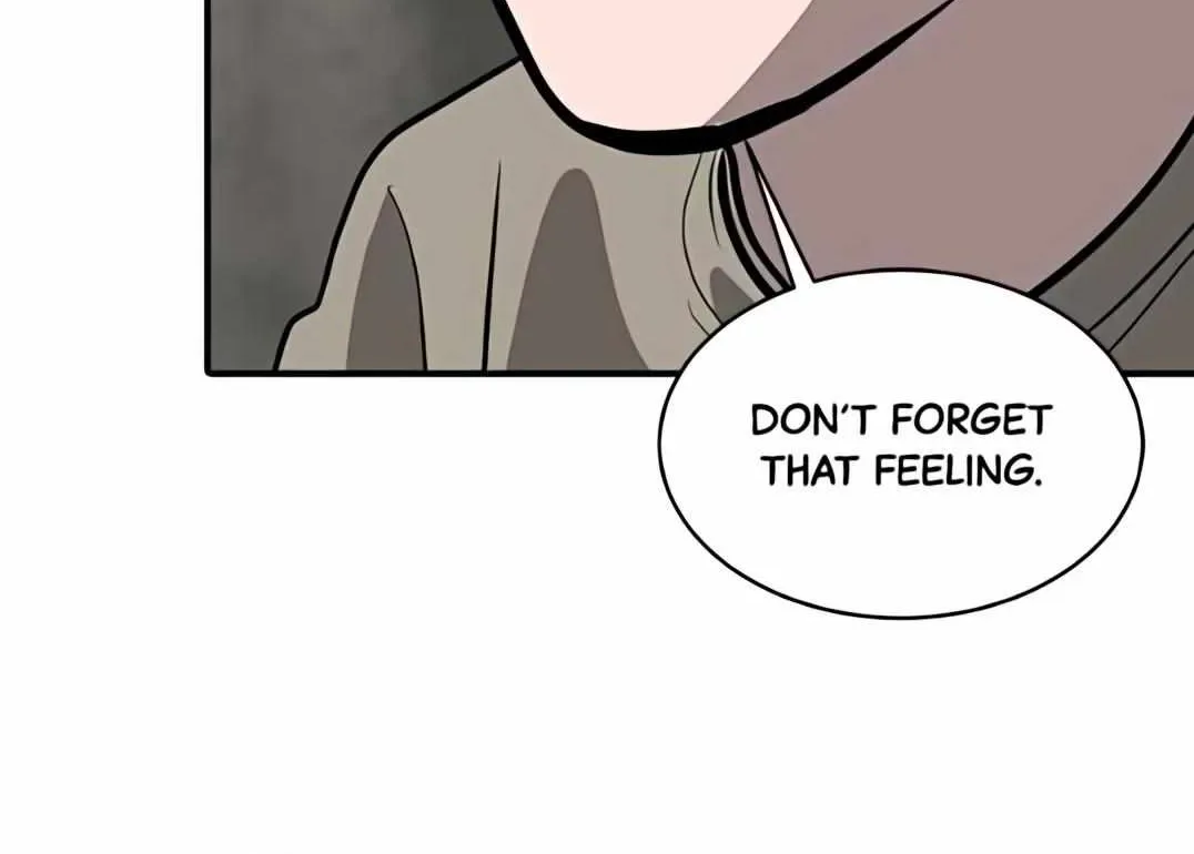 Suhee0 Chapter 162 page 72