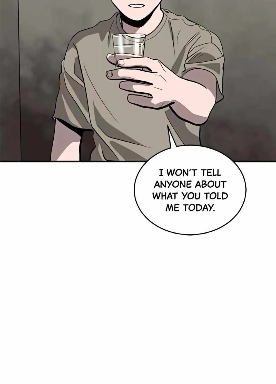 Suhee0 Chapter 162 page 80