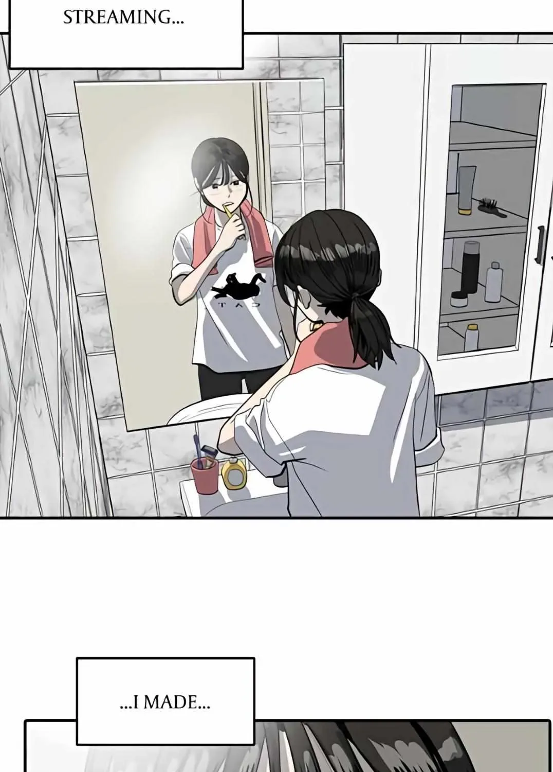 Suhee0 Chapter 162 page 83