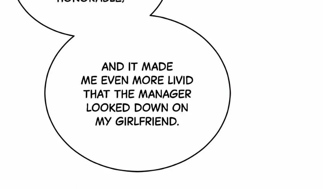 Suhee0 Chapter 162 page 68