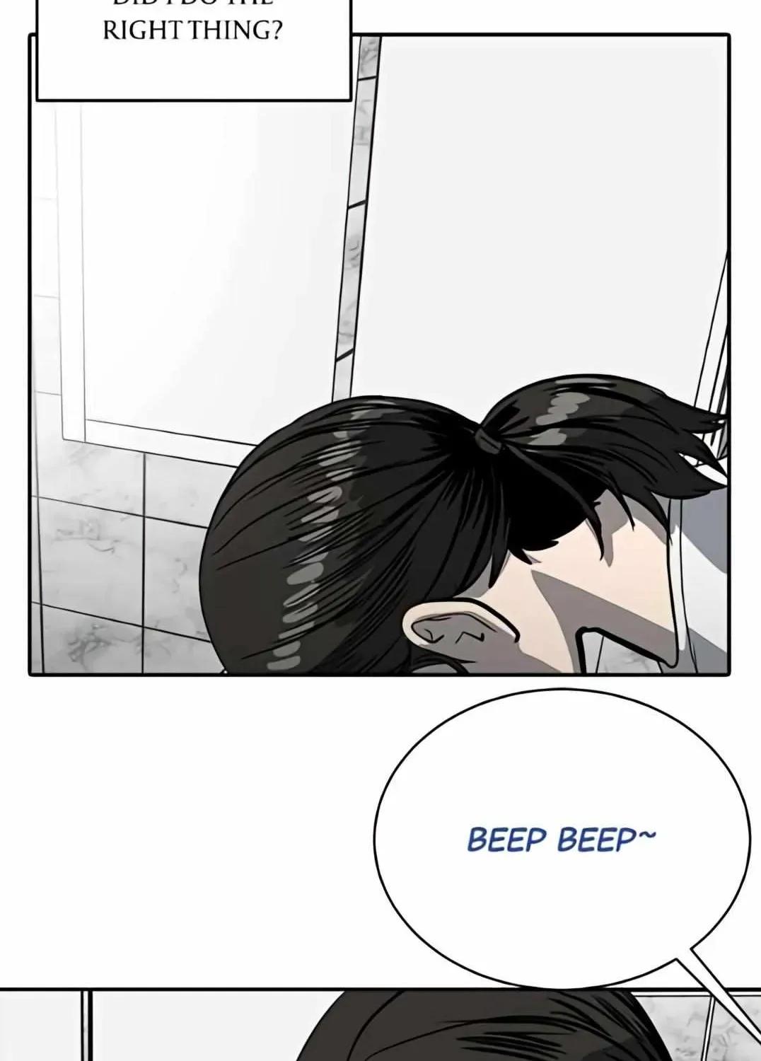 Suhee0 Chapter 162 page 86