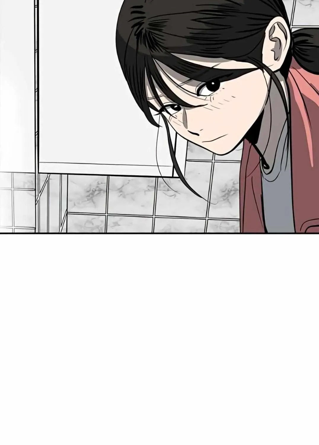 Suhee0 Chapter 162 page 87