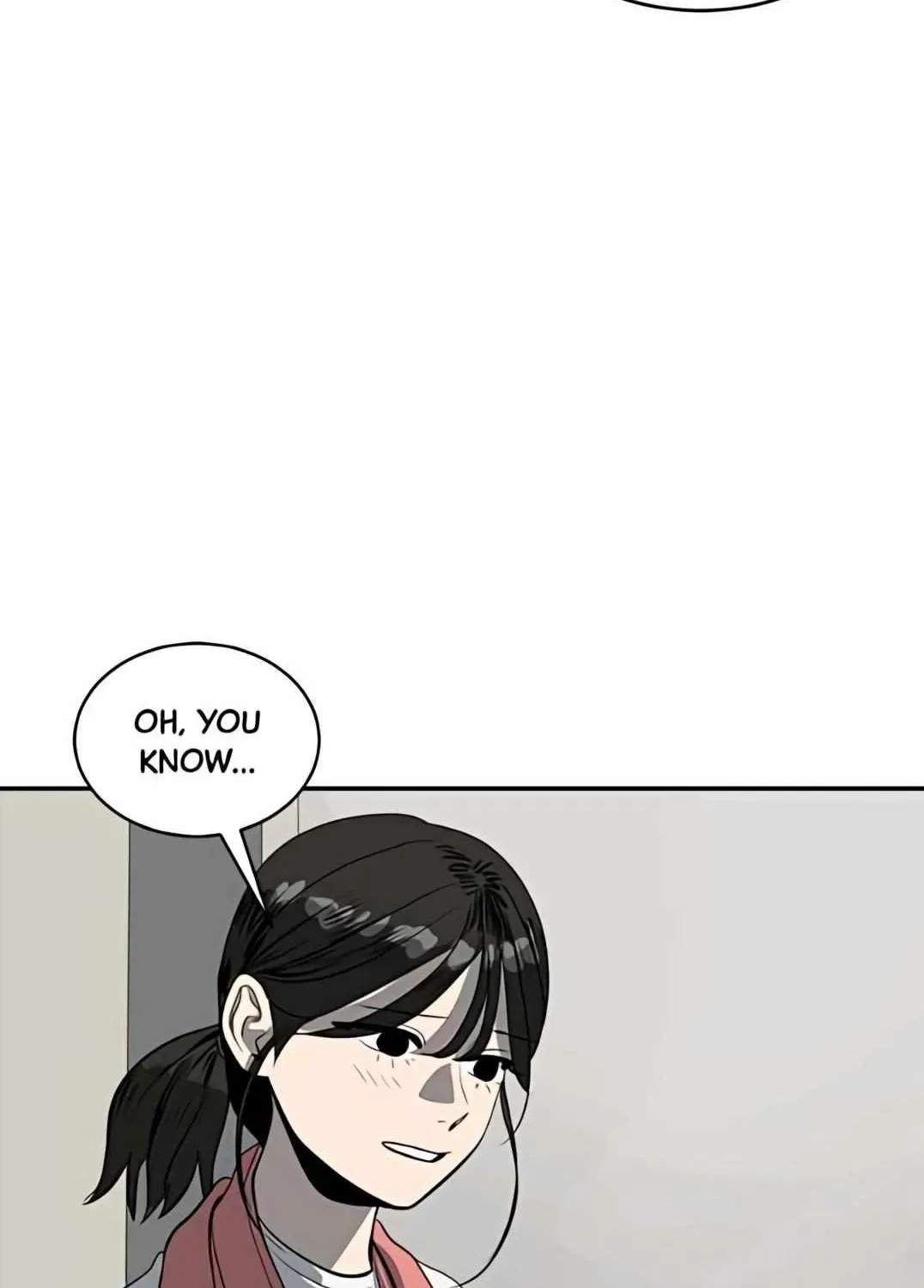 Suhee0 Chapter 162 page 90