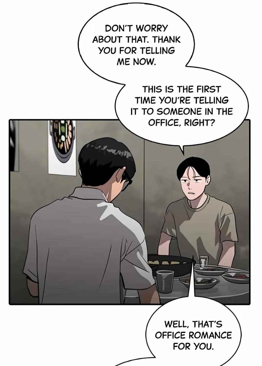 Suhee0 Chapter 162 page 61