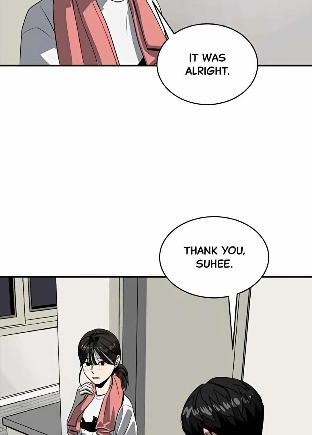 Suhee0 Chapter 162 page 91