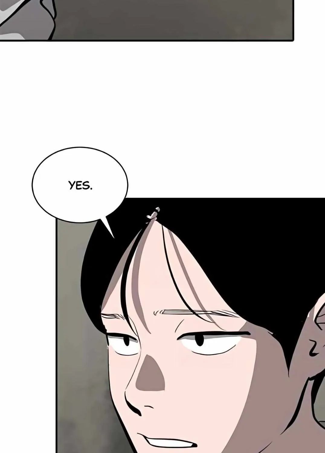 Suhee0 Chapter 162 page 71