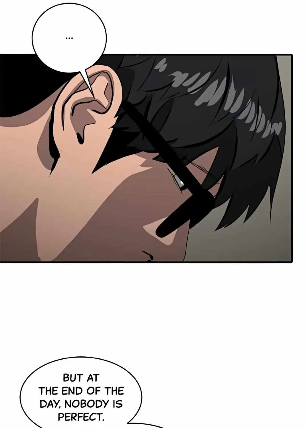 Suhee0 Chapter 162 page 73