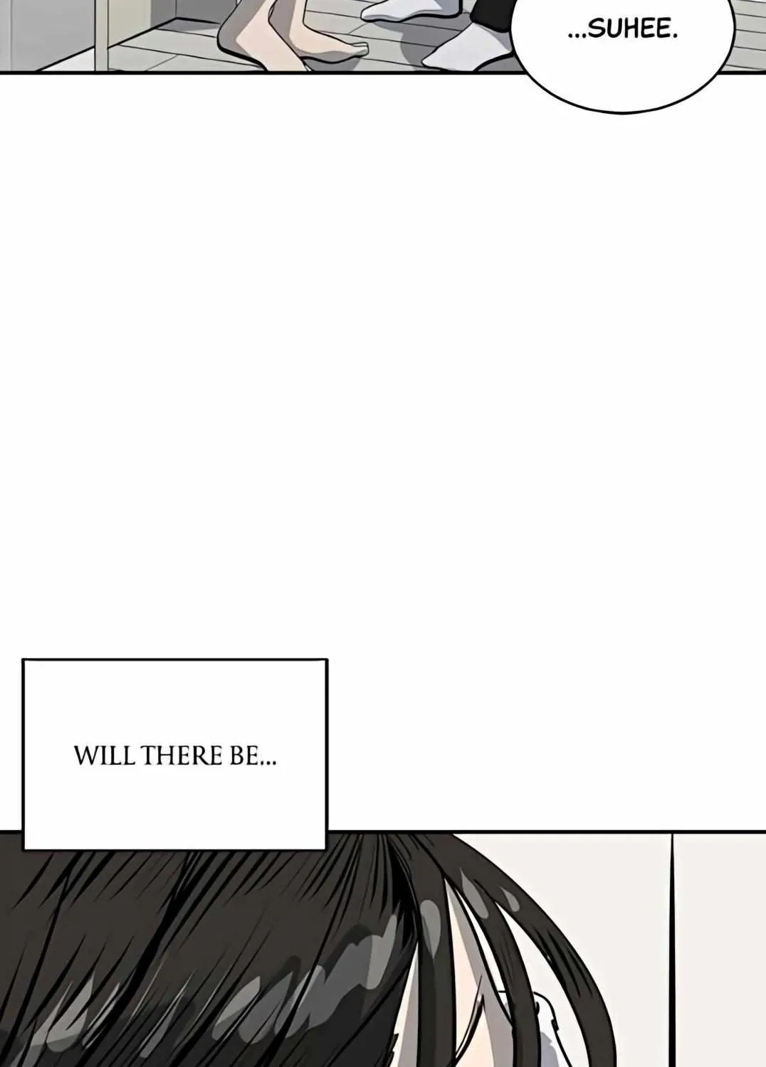 Suhee0 Chapter 162 page 98