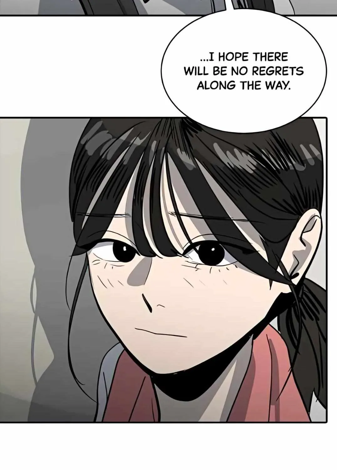 Suhee0 Chapter 162 page 95