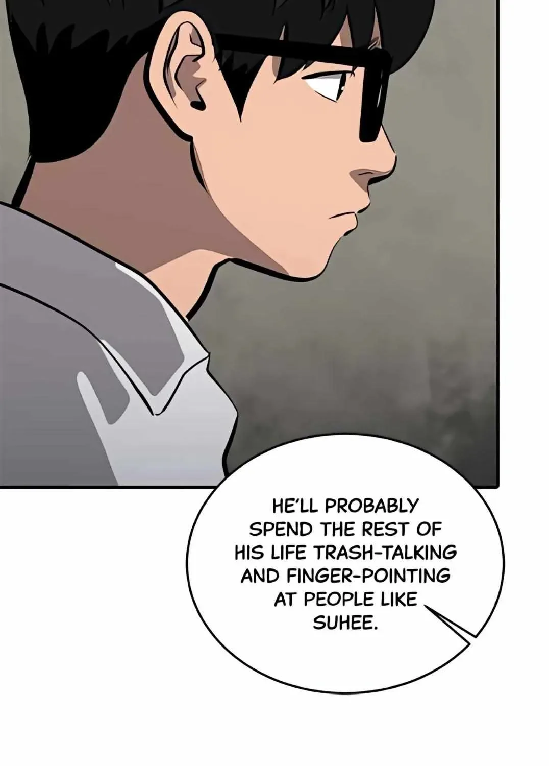 Suhee0 Chapter 162 page 76