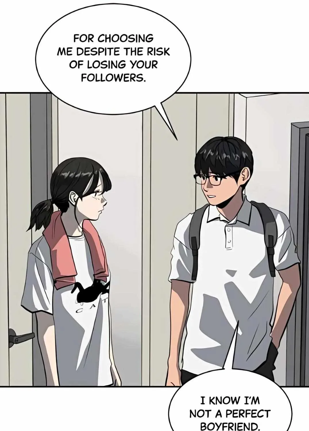 Suhee0 Chapter 162 page 93