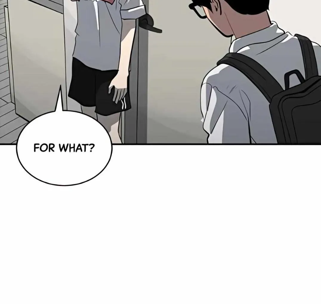 Suhee0 Chapter 162 page 92