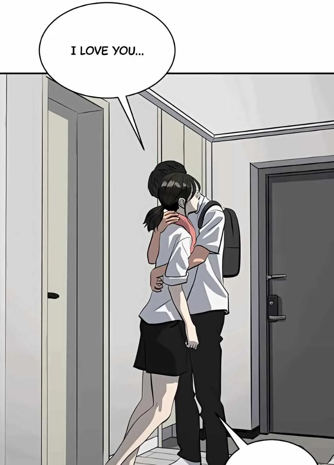 Suhee0 Chapter 162 page 97