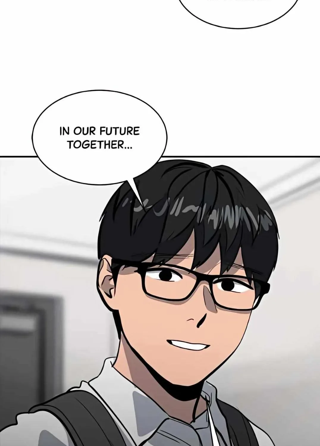 Suhee0 Chapter 162 page 94