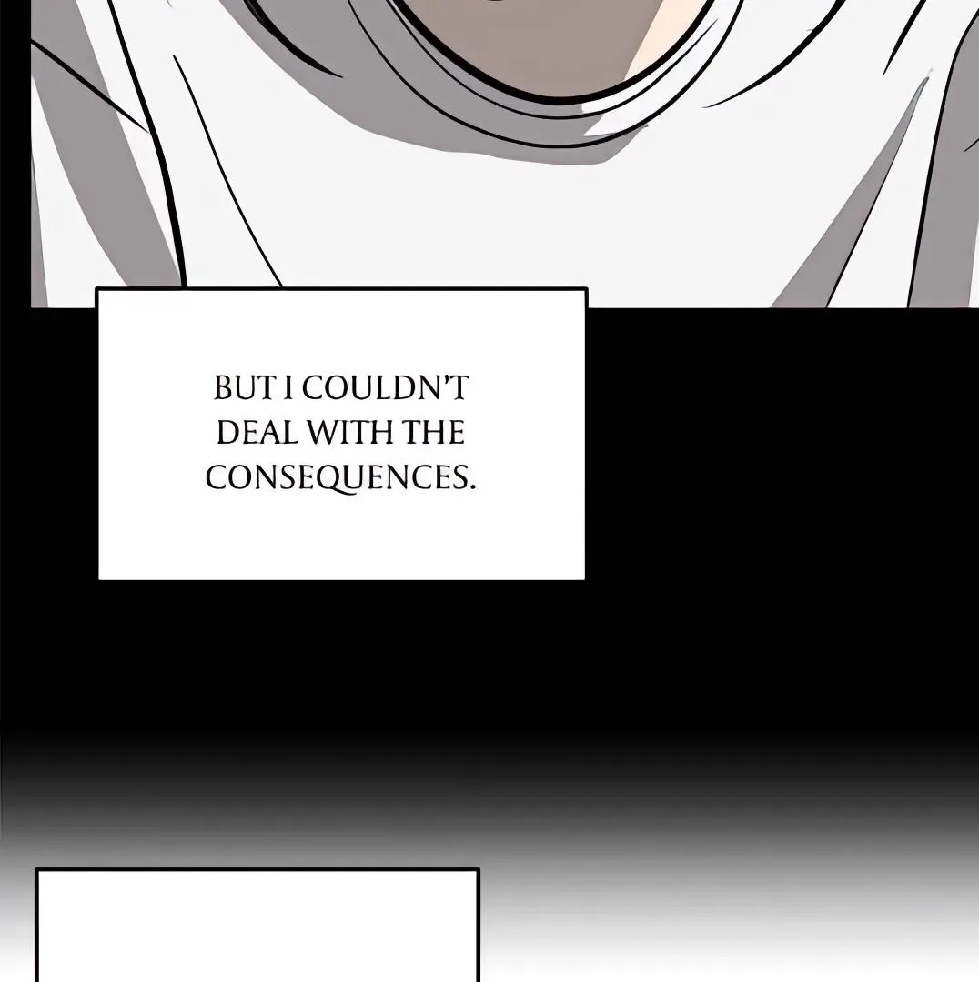 Suhee0 Chapter 163 page 10