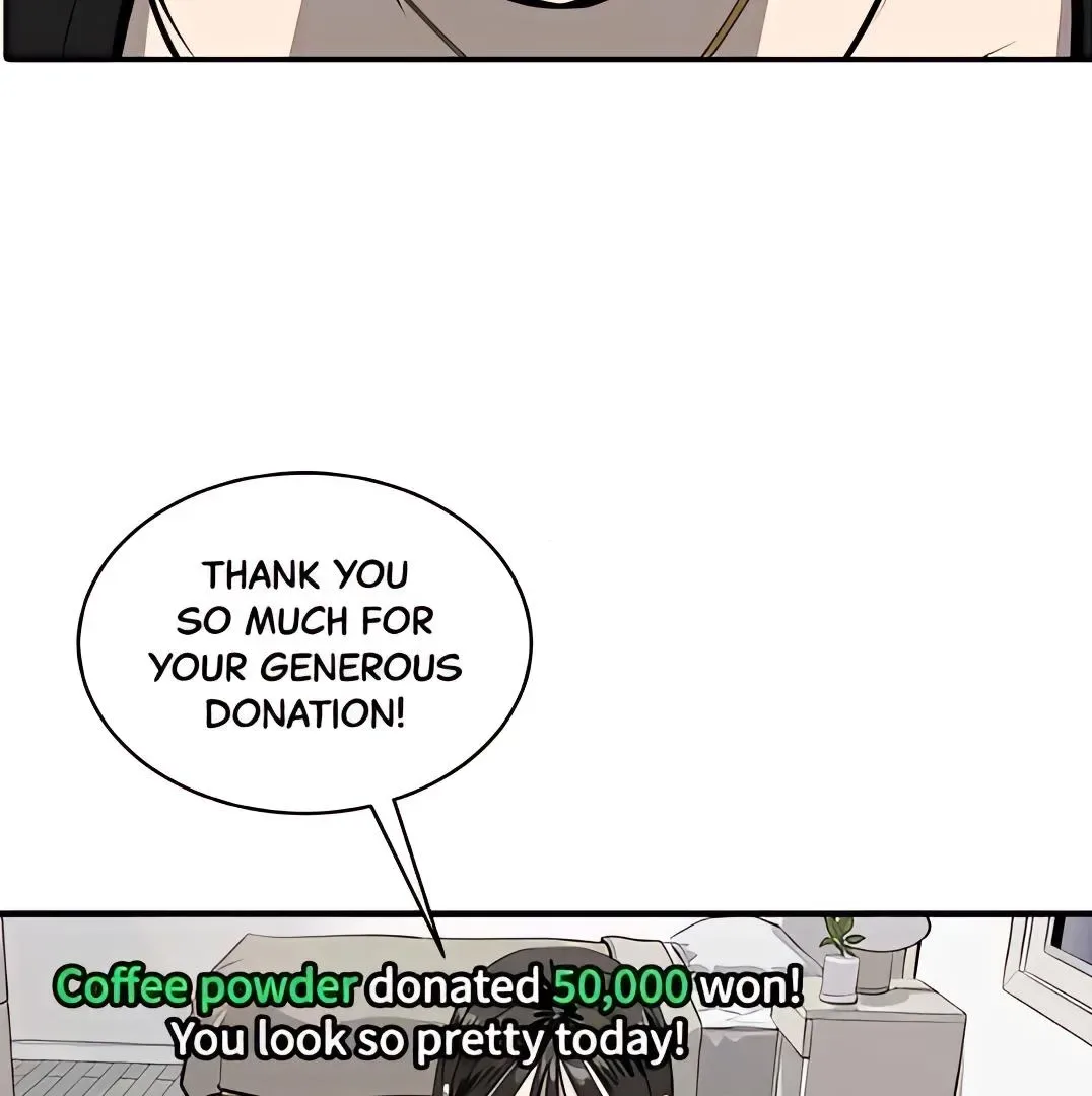 Suhee0 Chapter 163 page 3