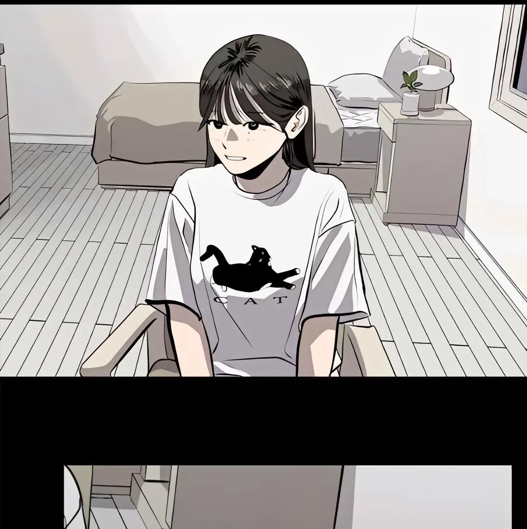 Suhee0 Chapter 163 page 7