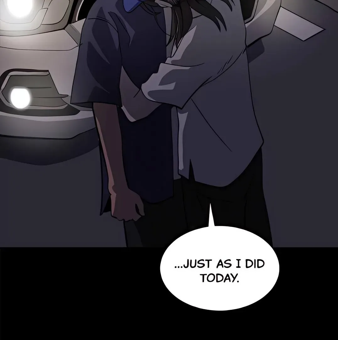 Suhee0 Chapter 163 page 23