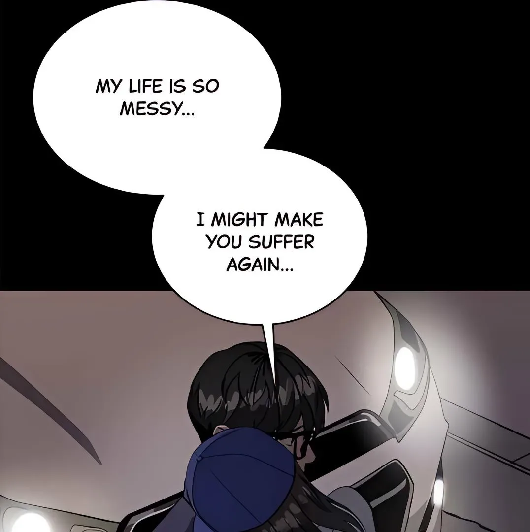 Suhee0 Chapter 163 page 22