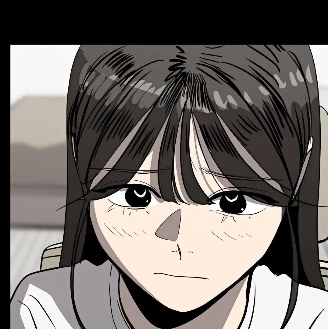 Suhee0 Chapter 163 page 9
