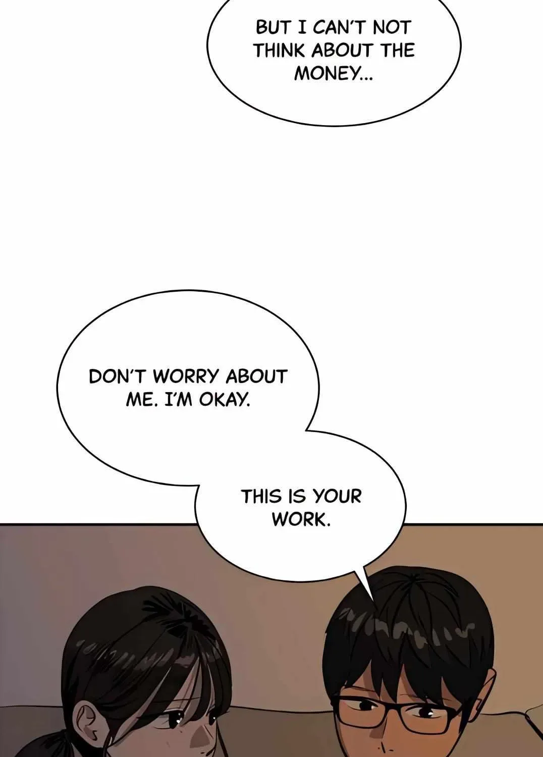 Suhee0 Chapter 163 page 20
