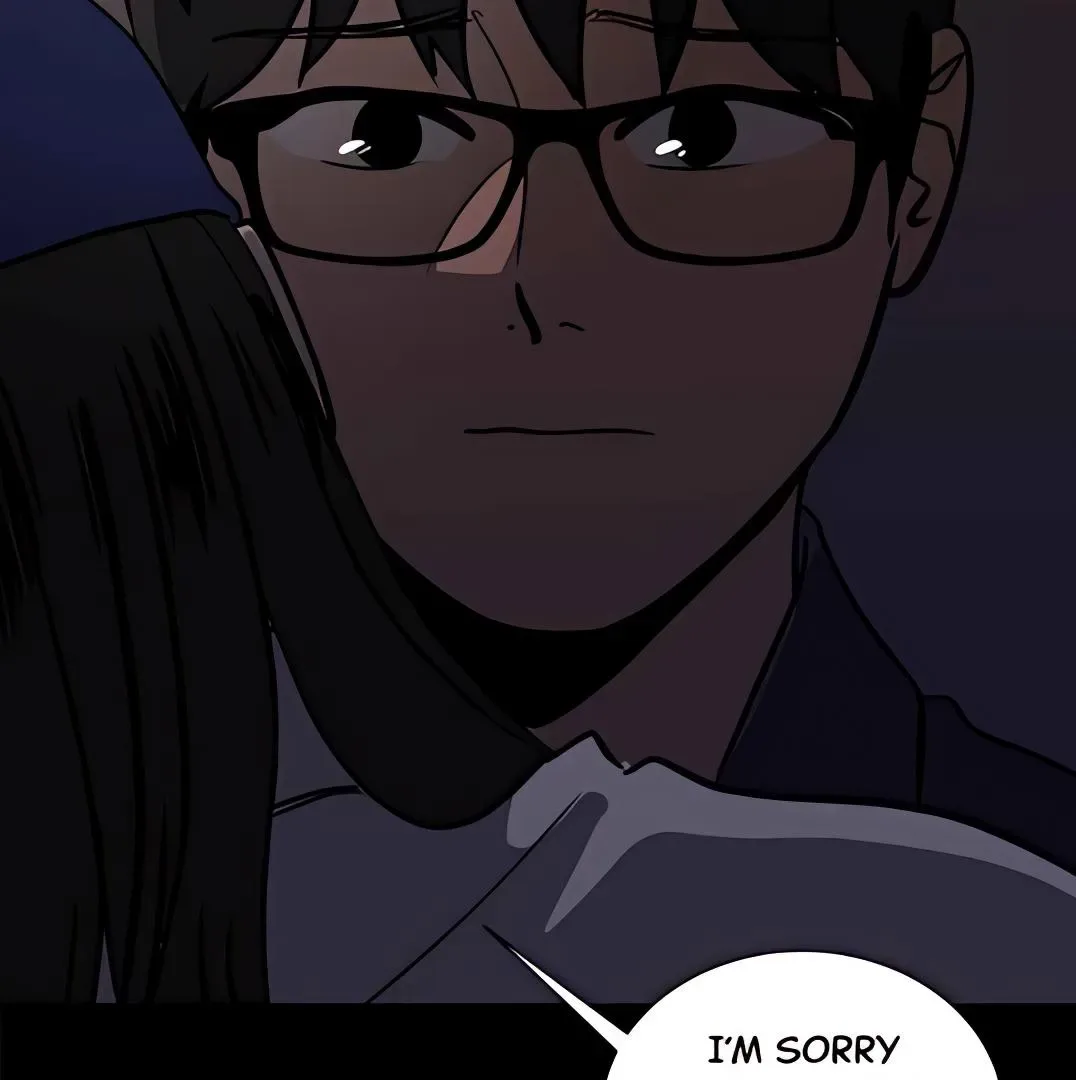 Suhee0 Chapter 163 page 25