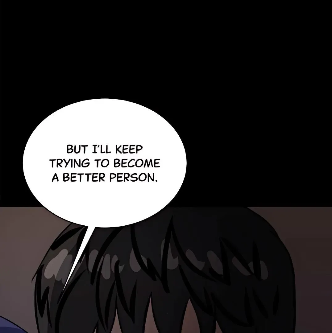 Suhee0 Chapter 163 page 24