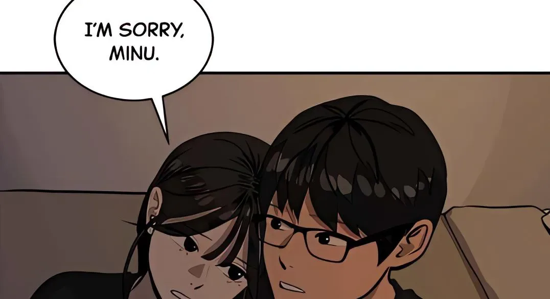 Suhee0 Chapter 163 page 17