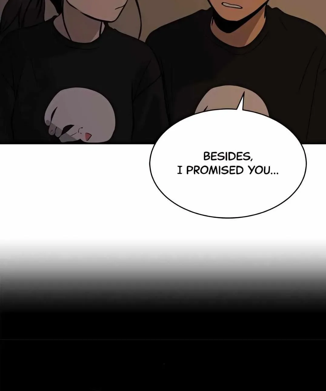 Suhee0 Chapter 163 page 21