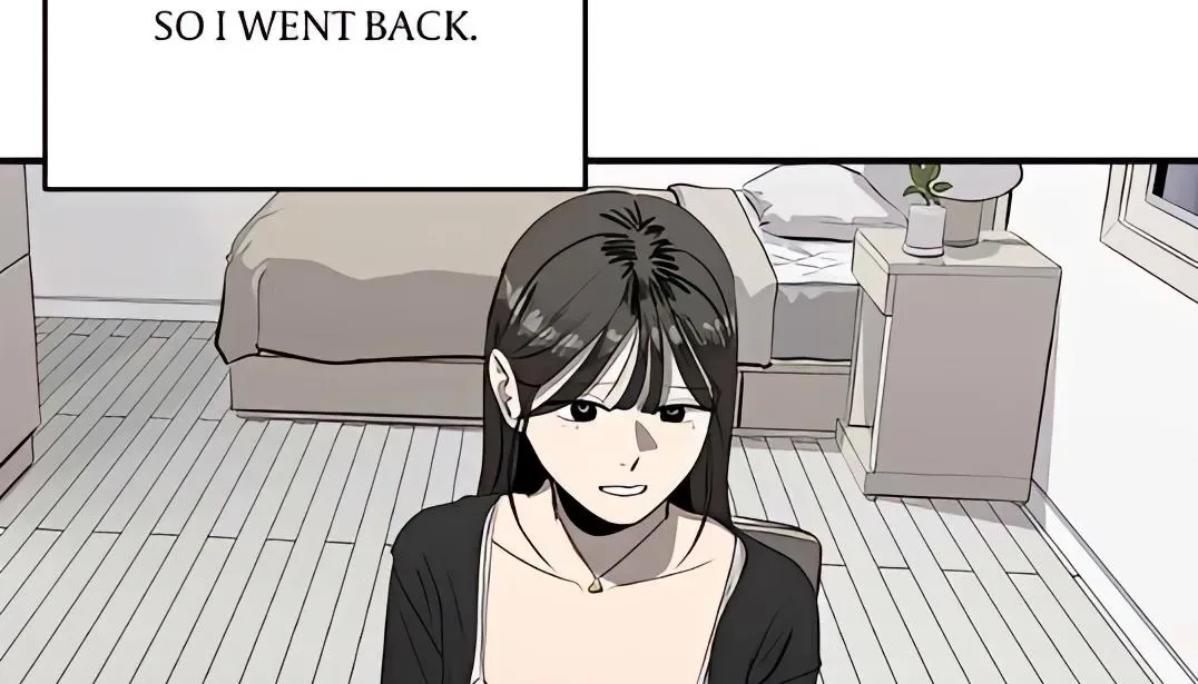 Suhee0 Chapter 163 page 11