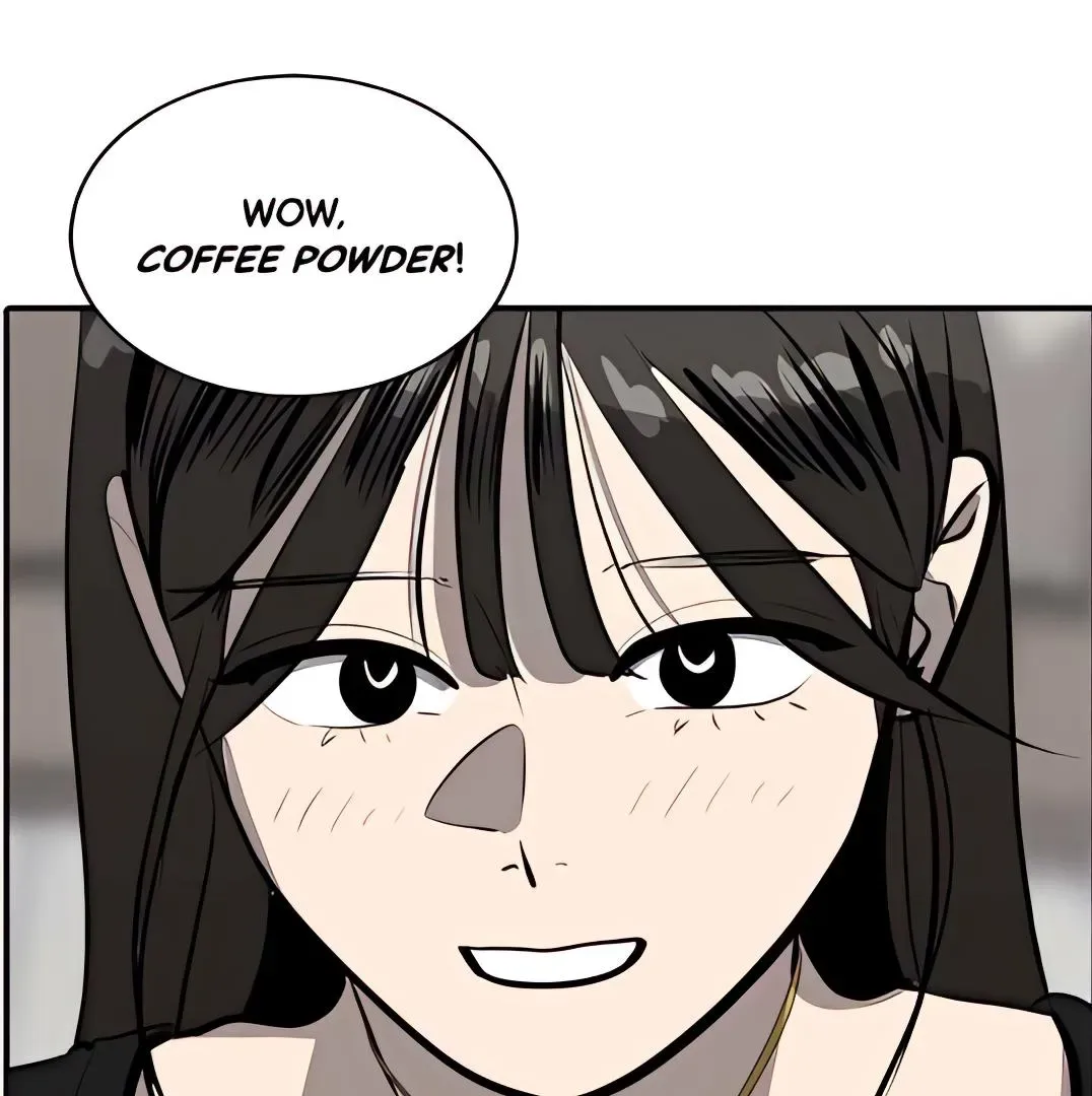 Suhee0 Chapter 163 page 2