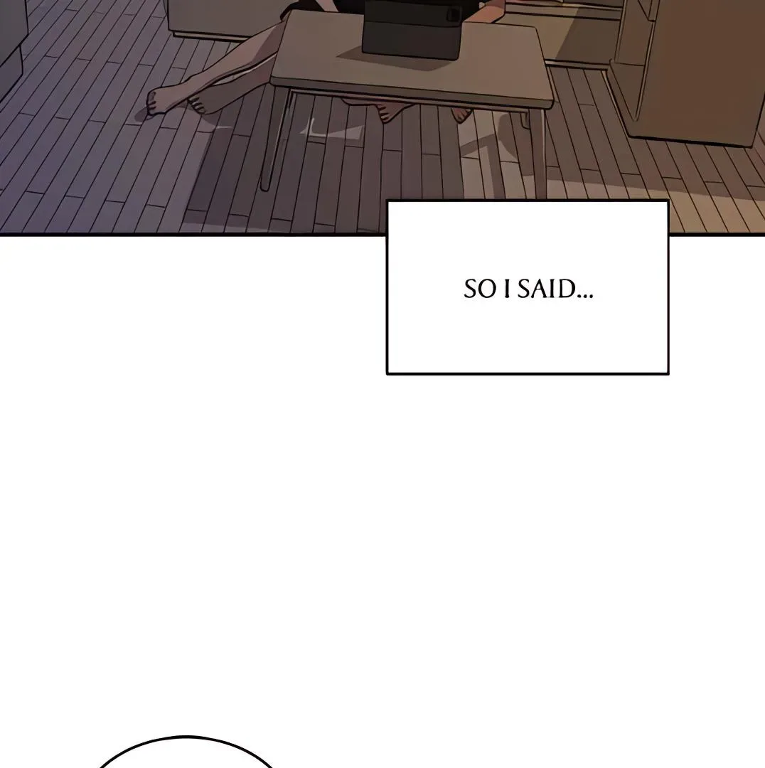Suhee0 Chapter 163 page 16