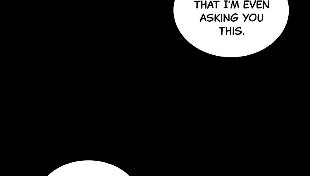 Suhee0 Chapter 163 page 26