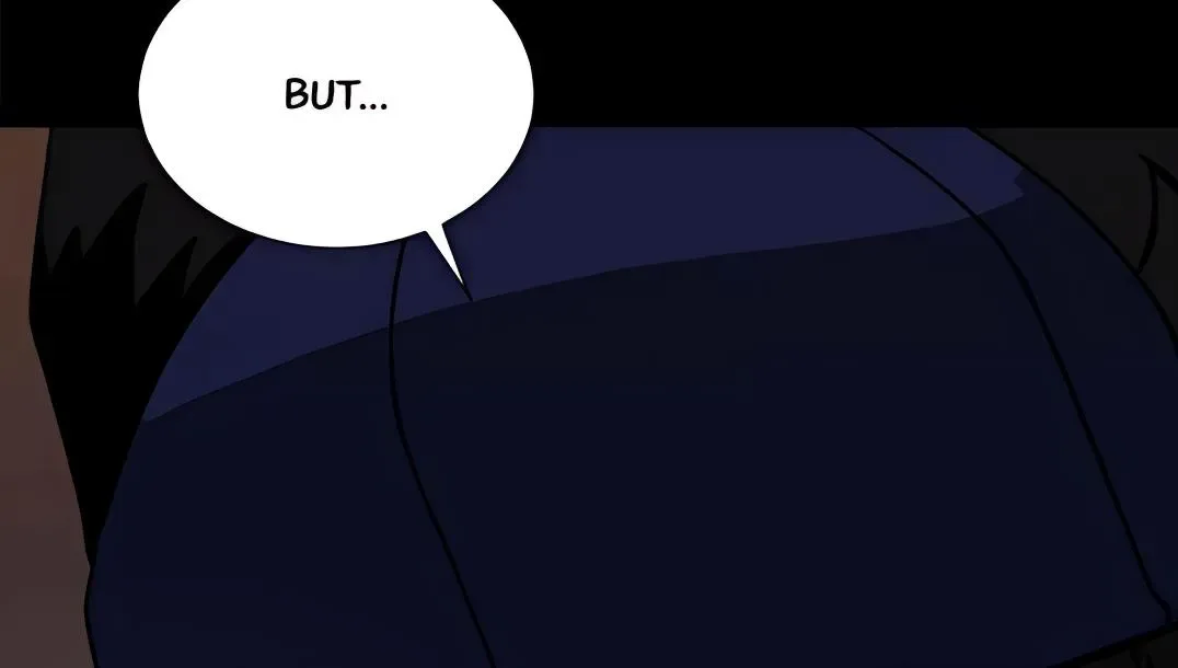 Suhee0 Chapter 163 page 27