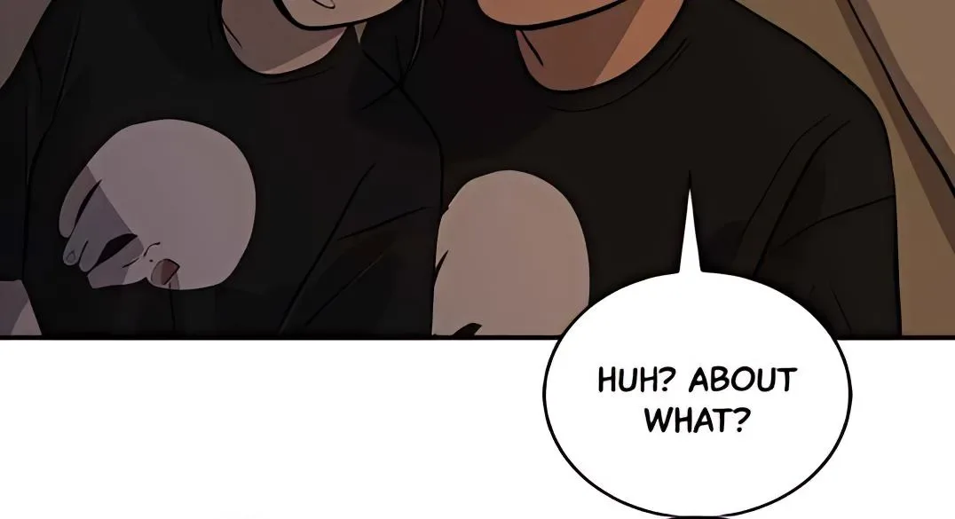 Suhee0 Chapter 163 page 18