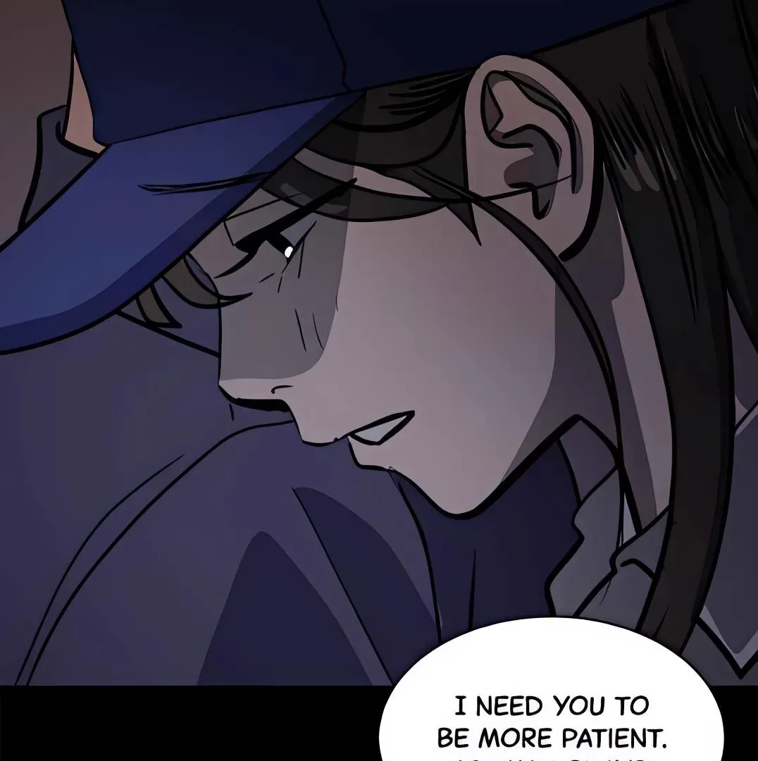 Suhee0 Chapter 163 page 28